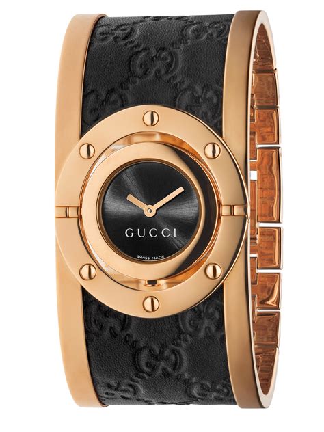 gucci men's bracelet watch 41mm|Gucci bracelet watches ladies.